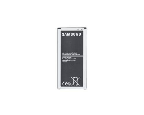 Акумулятор Samsung EB-BJ510CBС (Original China) PLS-00-00018769