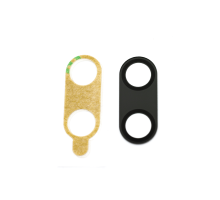 Скло камери Huawei P20 PLS-00-00022181