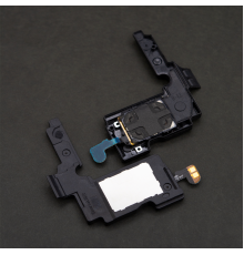Поліфонічний динамік Samsung A710F Galaxy A7 (2016) з рамкою PLS-00-00017085