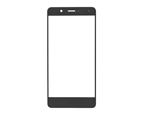 Скло дисплея Huawei Y7 2017 white PLS-00-00021186