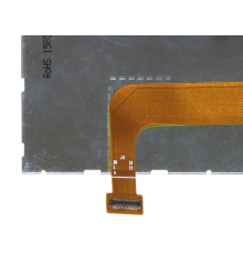 Дисплей Lenovo A850 PLS-00-00008555