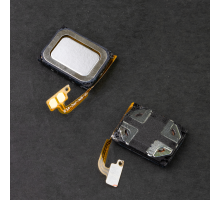 Поліфонічний динамік Samsung J700F Galaxy J7 PLS-00-00014772