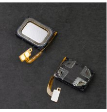 Поліфонічний динамік Samsung J700F Galaxy J7 PLS-00-00014772