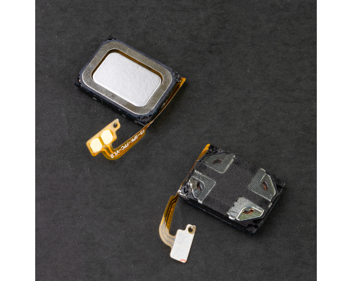 Поліфонічний динамік Samsung J700F Galaxy J7 PLS-00-00014772