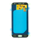 Дисплей Samsung J530 Galaxy J5 (2017) з сенсором black (Original Refurbished) PLS-00-00027154