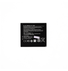 Акумулятор Nokia BV-L4A (Original China) PLS-00-00024571