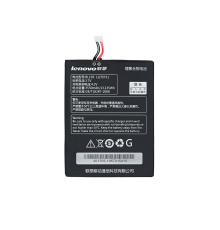 Акумулятор Lenovo BL195, L12T1P31 (Original China) PLS-00-00024693