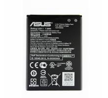 Акумулятор Asus C11P1506 PLS-00-00015697
