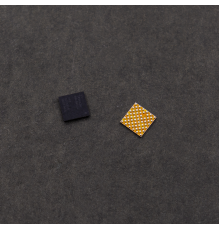 Мікросхема трансивер Qualcomm WTR4905 1VV (Original Used) PLS-00-00018518