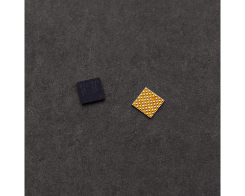 Мікросхема трансивер Qualcomm WTR4905 1VV (Original Used) PLS-00-00018518