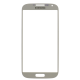 Скло дисплея Samsung i9500 Galaxy S4 white PLS-00-00007738