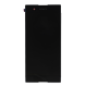Дисплей Sony G3412 Xperia XA1 Plus Dual з сенсором black (Original China) PLS-00-00022215