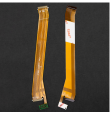 Шлейф Lenovo A7-30 TAB 2 для дисплея PLS-00-00018853