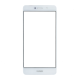 Скло дисплея Huawei Y7 2017 white PLS-00-00021186