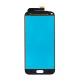 Дисплей Samsung J330 Galaxy J3 (2017) з сенсором black PLS-00-00019590