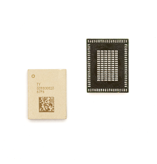 Мікросхема Wi-Fi 339S00023 iPad Mini 4 (Wi-Fi version) PLS-00-00025051