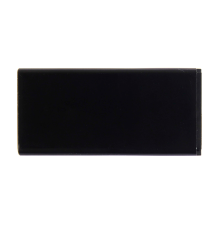 Акумулятор Nokia BN-01 (Original China) PLS-00-00015812