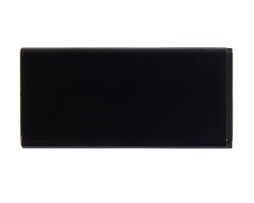 Акумулятор Nokia BN-01 (Original China) PLS-00-00015812