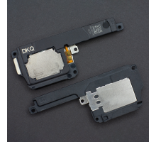 Поліфонічний динамік Xiaomi Mi A2 (M1804D2SG) з рамкою PLS-00-00023133