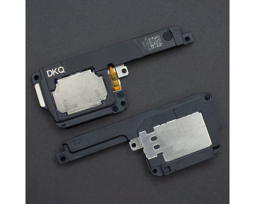 Поліфонічний динамік Xiaomi Mi A2 (M1804D2SG) з рамкою PLS-00-00023133