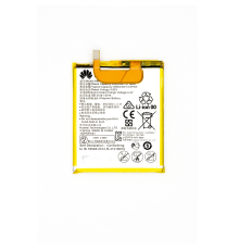 Акумулятор Huawei HB416683ECW (Original China) PLS-00-00020567