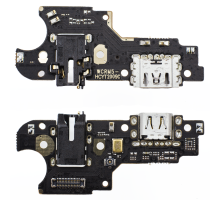 Плата зарядки Realme 5 PLS-00-00044561