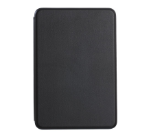 Чохол-книжка Baseus Premium Edge iPad Mini 4 black PLS-00-00091571