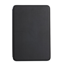 Чохол-книжка Baseus Premium Edge iPad Mini 4 black PLS-00-00091571