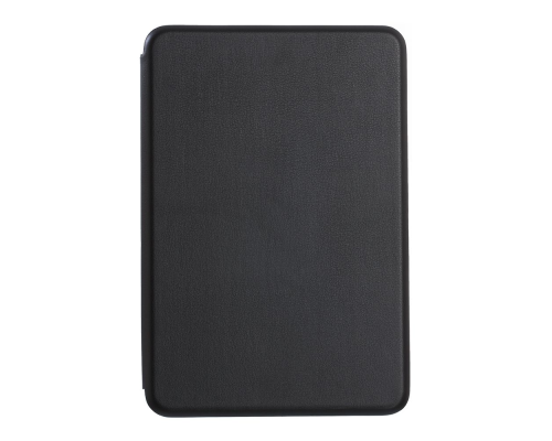 Чохол-книжка Baseus Premium Edge iPad Mini 4 black PLS-00-00091571