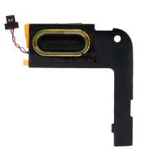 Поліфонічний динамік ASUS ME371 з рамкою PLS-00-00080453