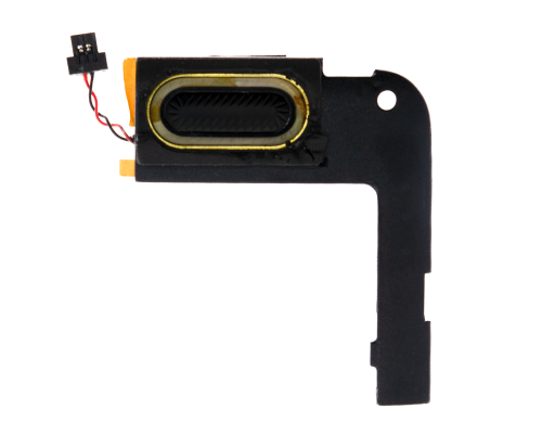 Поліфонічний динамік ASUS ME371 з рамкою PLS-00-00080453