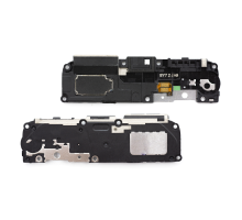 Поліфонічний динамік Huawei P8 Lite 2017 (PRA-LX1) з рамкою PLS-00-00024828