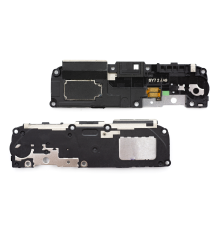 Поліфонічний динамік Huawei P8 Lite 2017 (PRA-LX1) з рамкою PLS-00-00024828