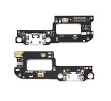 Плата зарядки Xiaomi Mi A2 Lite PLS-00-00025323