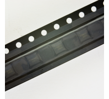 Мікросхема керування зарядкою ETA6003 QFN ETA-42 (Original) PLS-00-00018664