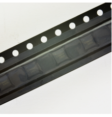 Мікросхема керування зарядкою ETA6003 QFN ETA-42 (Original) PLS-00-00018664