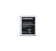 Акумулятор Samsung EB-BJ111ABE (Original China) PLS-00-00020581