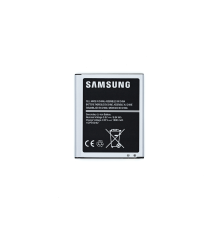 Акумулятор Samsung EB-BJ111ABE (Original China) PLS-00-00020581