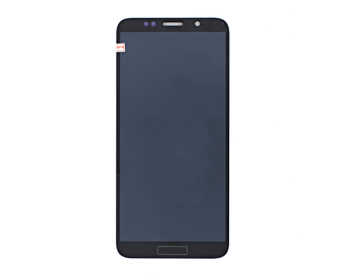 Дисплей Huawei Y5 2018 з сенсором black PLS-00-00019946