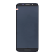 Дисплей Huawei Y5 2018 з сенсором black PLS-00-00019946