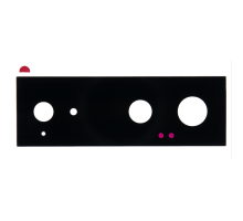 Скло камери Google Pixel 6 (Original) PLS-00-00082096