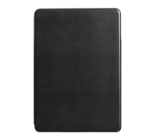 Чохол-книжка Premium Edge Samsung T590 Galaxy Tab A 10.5 black PLS-00-00092103