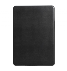 Чохол-книжка Premium Edge Samsung T590 Galaxy Tab A 10.5 black PLS-00-00092103