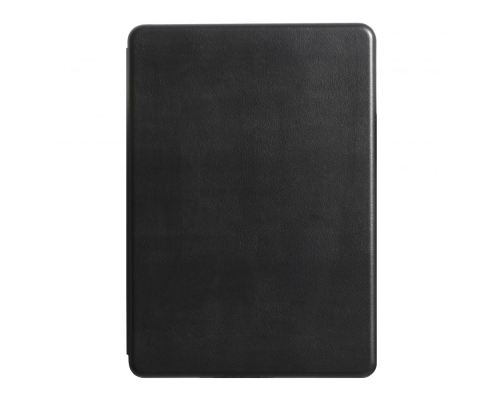 Чохол-книжка Premium Edge Samsung T590 Galaxy Tab A 10.5 black PLS-00-00092103