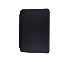 Чохол-книжка Smart Case iPad Air 10.9 2020 black PLS-00-00068544