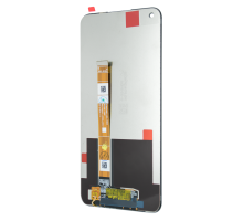 Дисплей OPPO A54 4G з сенсором black (Original China) (ver. BOE) PLS-00-00096583