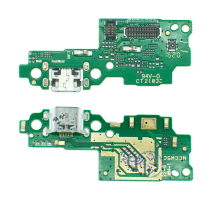 Плата зарядки Huawei Honor 5C PLS-00-00089607