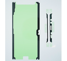 Двосторонній скотч для поклейки модуля в корпус Samsung N960F Galaxy Note 9 PLS-00-00040335