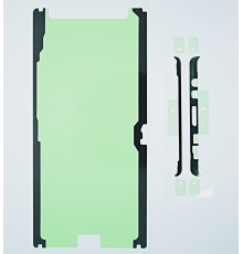 Двосторонній скотч для поклейки модуля в корпус Samsung N960F Galaxy Note 9 PLS-00-00040335