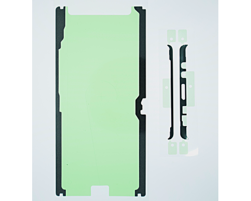 Двосторонній скотч для поклейки модуля в корпус Samsung N960F Galaxy Note 9 PLS-00-00040335